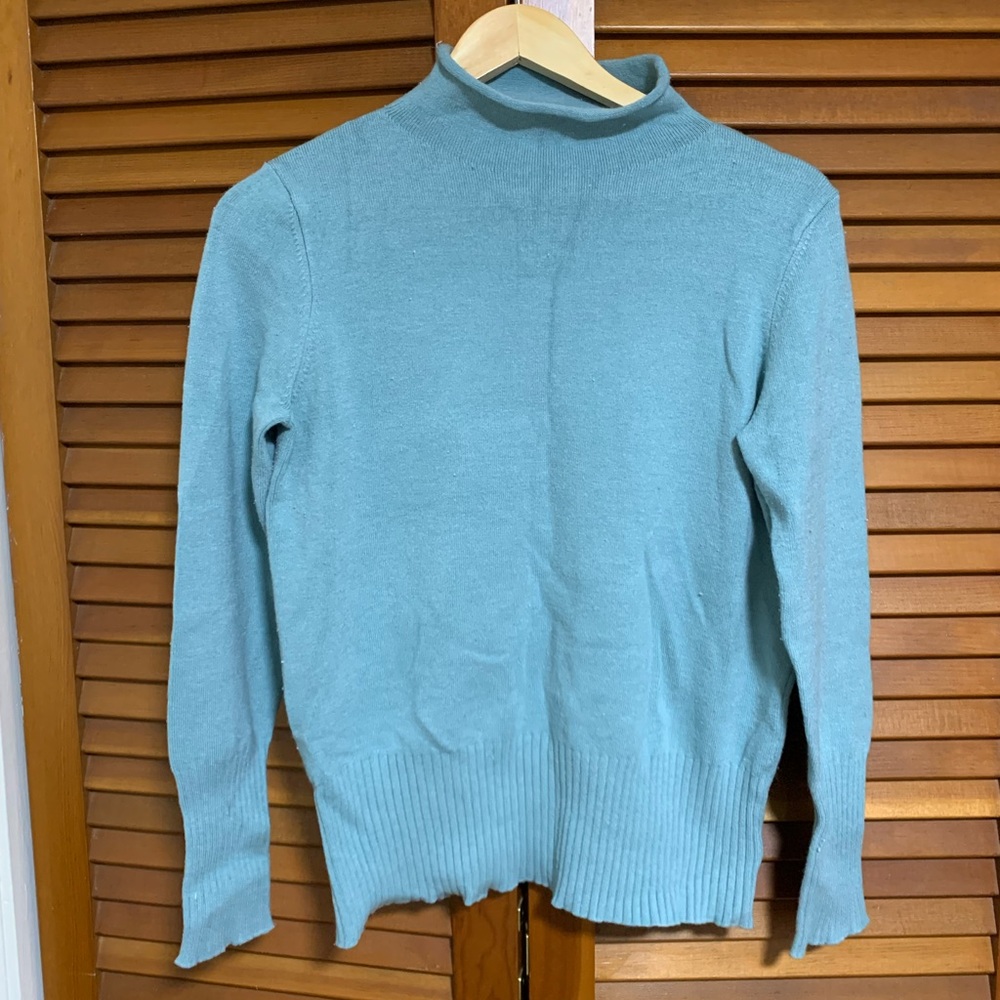 French Connection Sweater - Size L